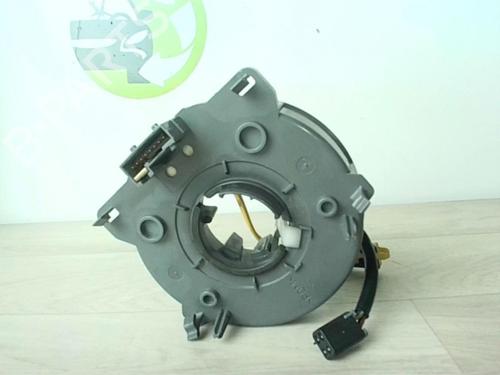 Squib airbag OPEL ZAFIRA A MPV (T98) 2.0 DTI 16V (F75) | BP24023496C102 