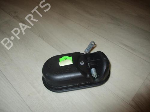 Venstre foran invendig håndtak AUDI TT (8N3) 1.8 T | BP25618595I13 