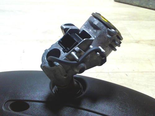 Rear mirror PEUGEOT 5008 (0U_, 0E_) 1.6 HDi | BP24024268I6