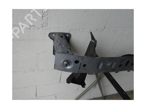 Traversa paraurti anteriore FORD FOCUS C-MAX (DM2) 1.6 TDCi | BP25619265C109 
