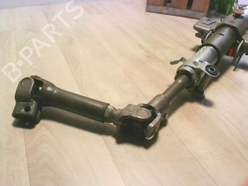 Used Steering column OPEL ZAFIRA / ZAFIRA FAMILY B (A05) 1.7 CDTI (M75) (110 hp) 32855540