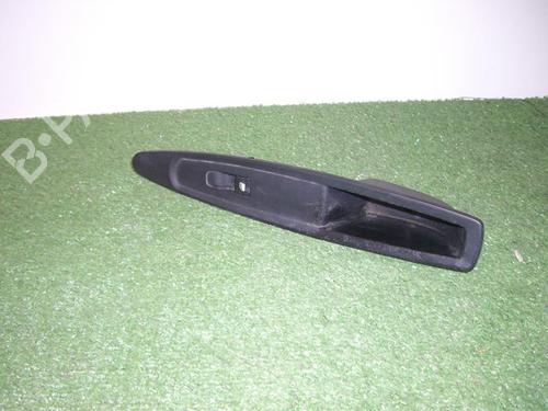Used Switch CITROËN C4 I (LC_) 1.6 HDi (109 hp) 21182141