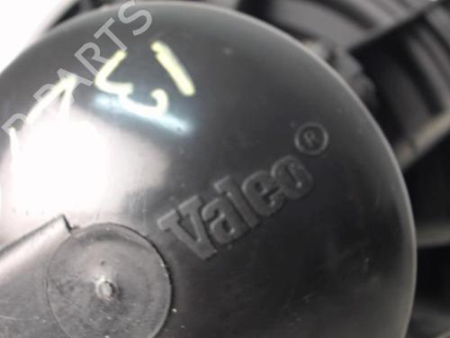 Air vent MINI MINI (R50, R53) Cooper | BP24026096I21