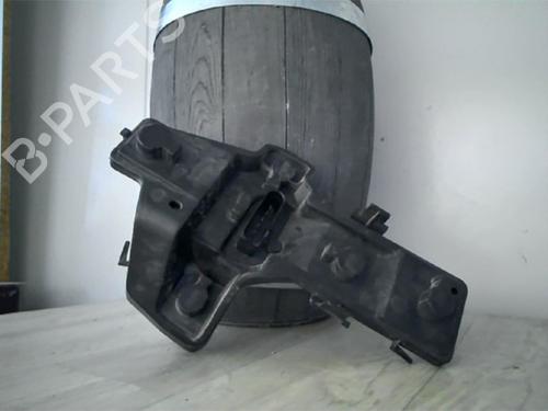 Licence plate light VW TOURAN (1T1, 1T2) 1.9 TDI | BP21182044I40 