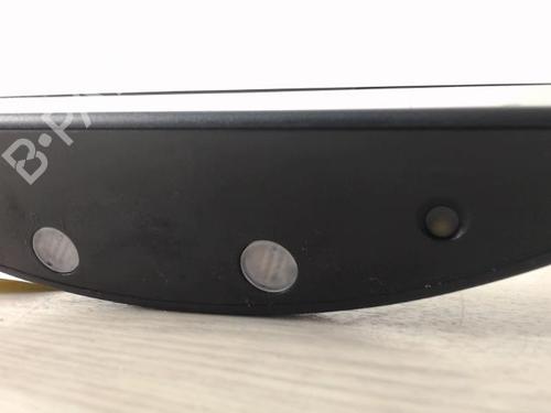 Rear mirror MERCEDES-BENZ A-CLASS (W177) A 200 (177.087) | BP24026411I6 - Image 10