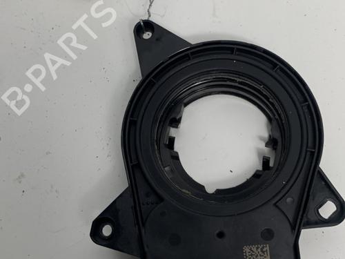 Squib airbag RENAULT CLIO IV (BH_) 0.9 TCe 90 (BHNF, BHMA, BHMH, BHJK, BHJR) | BP29066262C102