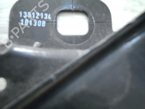 hood-lock-opel-astra-j-p10-20-cdti-68-2009-2010-2011-2012-2013-2014-2015-2016-21182033 main image