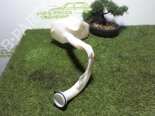 windscreen-washer-tank-citroen-c3-pluriel-hb_-14-9642546080-2003-21181809 main image