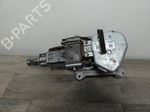 Used Steering column Steering column 38518202 38518202