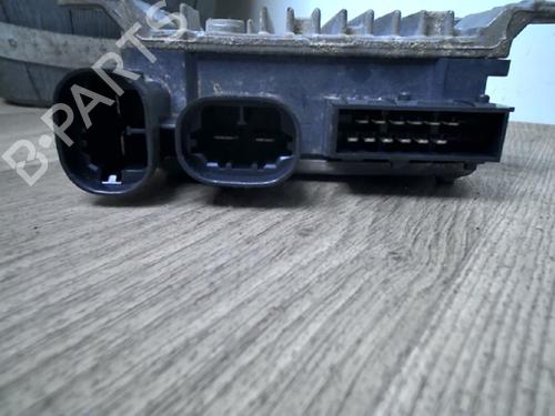 control-unit-citroen-c2-jm_-2003-2004-2005-2006-2007-2008-2009-2010-2011-2012-2013-2014-2015-2016-2017-24025230 main image