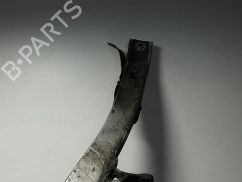 Subframe BMW 5 (E60) 530 d | BP36640383M9 - Image 5