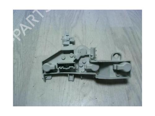 Licence plate light BMW 1 (E81) 118 d | BP21183137I40 