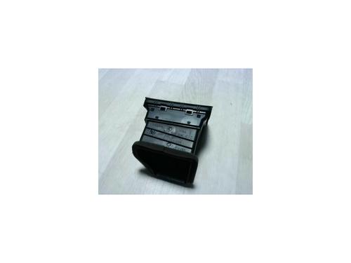 Air vent VW GOLF V (1K1) 2.0 GTI | BP25618947I21 