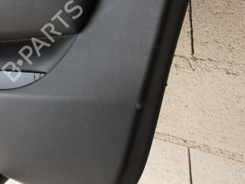 Front right panel BMW 1 (E81) 118 d | BP24026892C59 