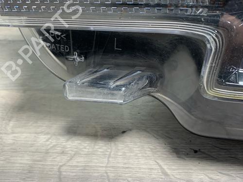 Andre PEUGEOT RIFTER 1.2 PureTech 110 | BP39449976O1  - Image 6