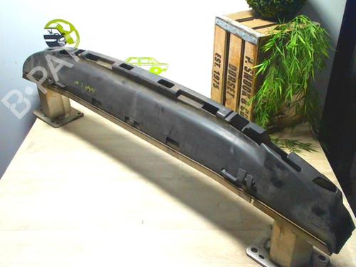 Used Front bumper reinforcement CITROËN C4 Picasso I MPV (UD_) 1.6 HDi (109 hp) 24024829