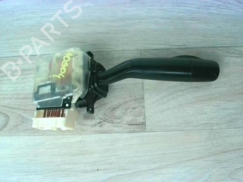 Switch TOYOTA RAV 4 I Cabrio (_A1_) 2.0 4WD (SXA11) | BP24026841I30 