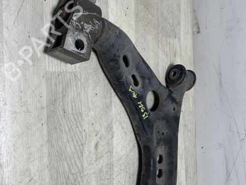 BP26199462M13 main image