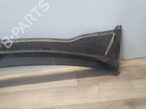 Scuttle panel RENAULT TWINGO II (CN0_) 1.2 (CN0D) | BP34438649C110 - Image 4