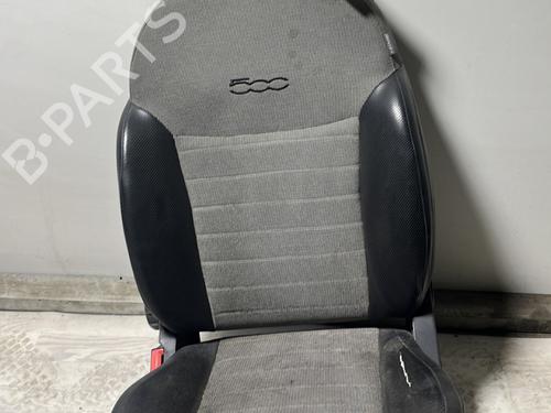 BP32113929C15 main image