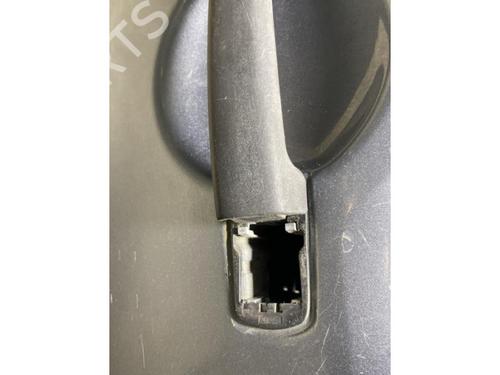 Left front door CITROËN C3 Picasso (SH_) 1.6 HDi | BP22420335C2 