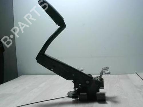 hand-brake-peugeot-308-i-4a_-4c_-2007-2008-2009-2010-2011-2012-2013-2014-2015-2016-24025703 main image