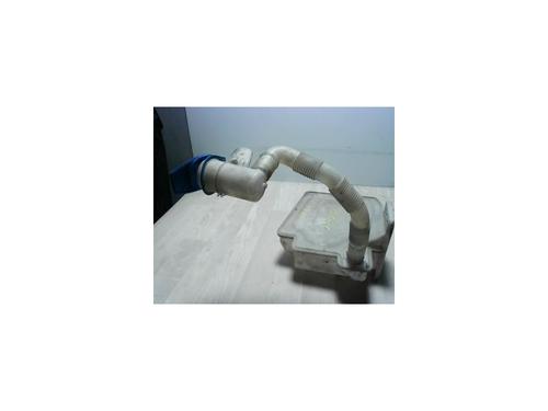 Windscreen washer tank VW GOLF VI (5K1) 2.0 TDI | BP25618951C113 