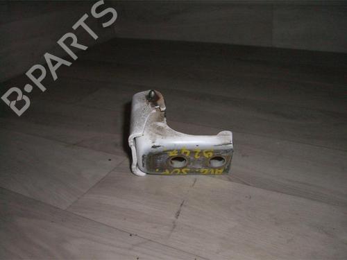 Used Hinge/Door check strap PEUGEOT 407 (6D_) 1.6 HDi 110 (6D9HZC, 6D9HYC) (109 hp) 24023071