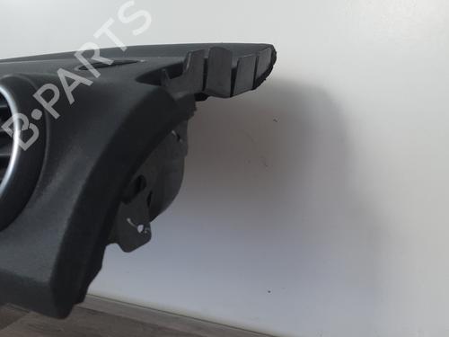 Dashboard AUDI A3 (8P1) 2.0 FSI | BP25027061C46 