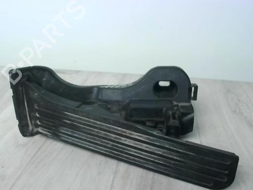 Pedal VW GOLF V (1K1) 2.0 TDI 16V | BP25618360I4 