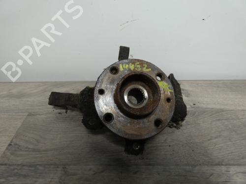 left-front-steering-knuckle-renault-kangoo-express-fc01_-1997-38561182 main image