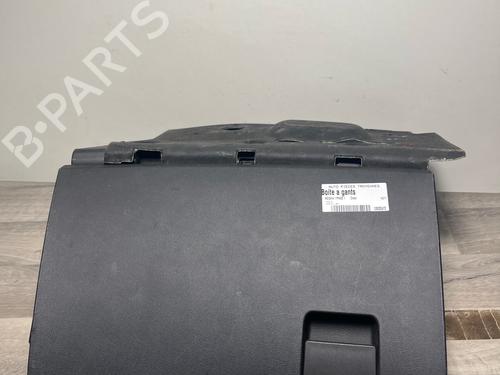 Used Glove box Glove box OPEL INSIGNIA A (G09) 2.0 CDTI (68) (131 hp) 36668536 36668536