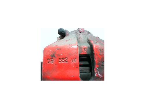 Right front brake caliper VW GOLF V (1K1) 2.0 GTI | BP25619003M104