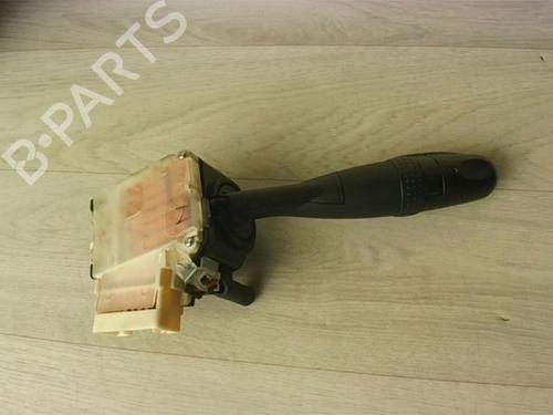 Switch SUZUKI ALTO VII (GF) 1.0 (AMF310, GFC31S) | BP24024736I30 
