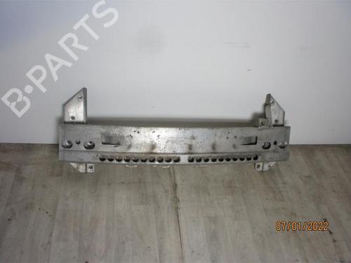 Front bumper reinforcement MINI MINI (R50, R53) One | BP24024016C109 