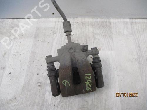 left-rear-brake-caliper-bmw-1-e87-2003-2004-2005-2006-2007-2008-2009-2010-2011-2012-2013-25981688 main image
