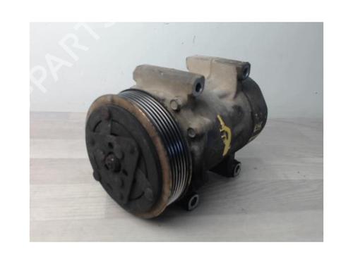 Airco pomp PEUGEOT 307 Break (3E) 2.0 | BP25618995M34