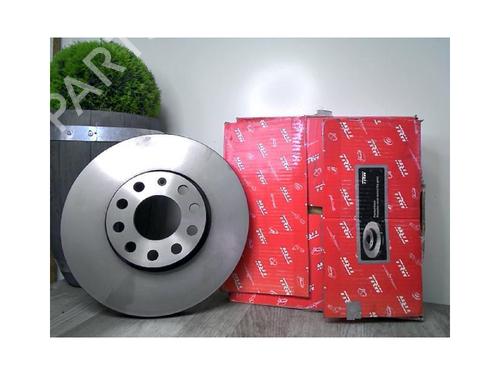 Outra VW PASSAT B5.5 Variant (3B6) 1.6 (102 hp) 30667062