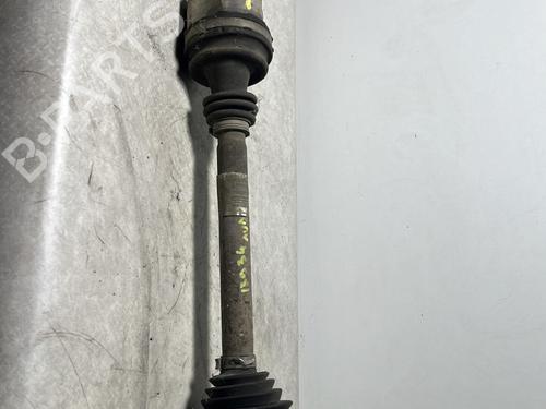 Used Right front driveshaft RENAULT ESPACE IV (JK0/1_) 2.0 dCi (JK01, JK02, JK1J, JK1K, JK1H) (150 hp) 32044822
