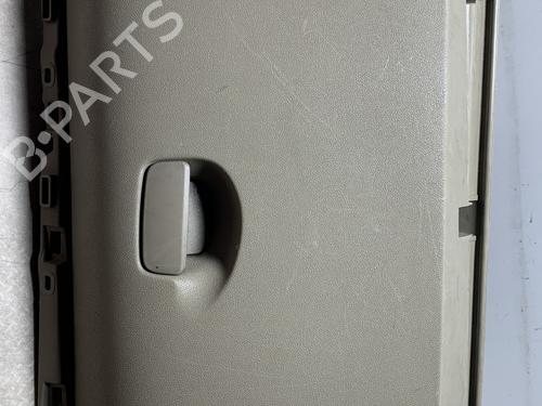 BP22791126C95 main image