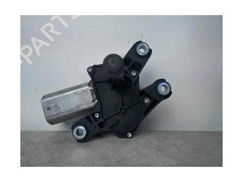 Rear wiper motor RENAULT LAGUNA II (BG0/1_) 1.9 dCi (BG08, BG0G) | BP21181164M102 