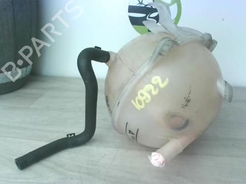 Expansion tank SEAT TOLEDO III (5P2) 1.9 TDI | BP28374015C120 