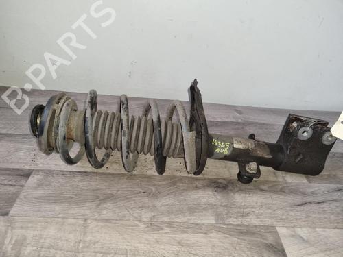 Used Right front shock absorber Right front shock absorber 37445798 37445798