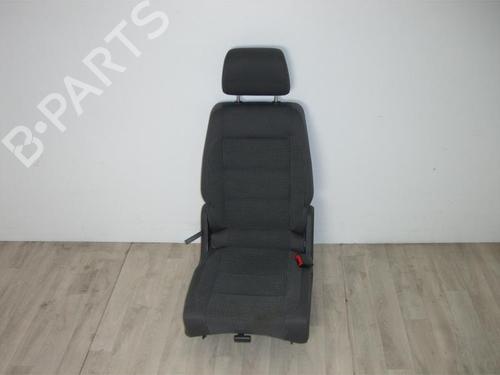 Used Support VW TOURAN (1T1, 1T2) 2.0 TDI 16V (140 hp) 24022164