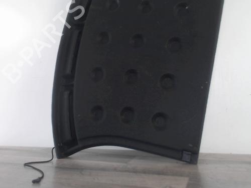  - Image 4