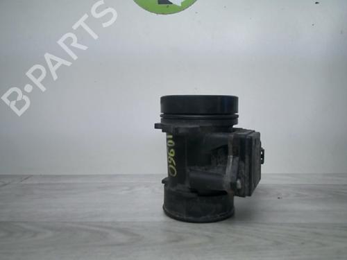 Mass air flow sensor FORD PUMA (EC_) 1.4 16V | BP25991308M95 - Image 2