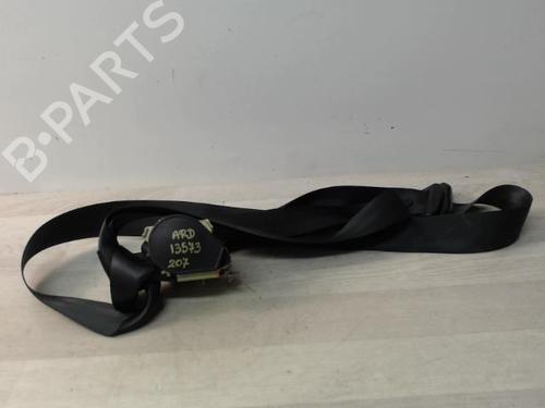 rear-right-seatbelt-peugeot-207-wa_-wc_-2006-2007-2008-2009-2010-2011-2012-2013-2014-2015-30807311 main image