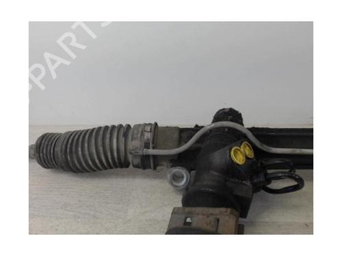 Steering rack FORD COUGAR (EC_) 2.5 V6 24V | BP24027293M22 