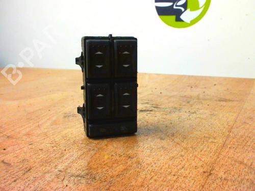 Used Switch FORD MONDEO III (B5Y) 2.0 16V TDDi / TDCi (115 hp) 25618068