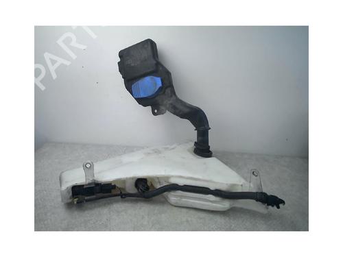 Used Windscreen washer tank AUDI A4 B8 (8K2) 2.0 TDI (136 hp) 25618856